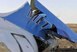 2 مليار دولار حجم التعويضات التي قد تدفعها مصر لضحايا روسيا