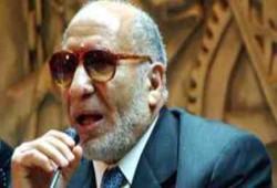 تأجيل هزلية إهانة القضاء.. و"الخضيري" يجري عملية قلب مفتوح