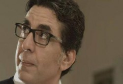 محمد ناصر : السيسي السبب في سخرية المصريين من الجيش (فيديو)