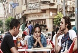 الإحصاء: ارتفاع معدل البطالة في مصر لـ 12.8%