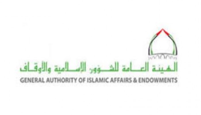 الإمارات تحظر تفسير القرآن وتضيق على مراكز التحفيظ... وكذلك فعل السيسي!