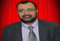 المشهد المصري .. واجب الوقت والاصطفاف المكروه