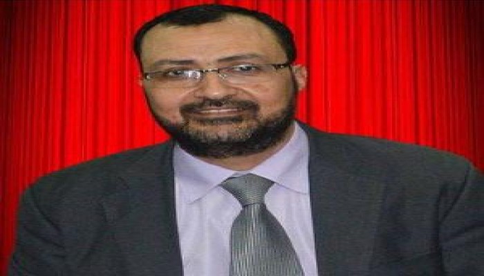 المشهد المصري .. واجب الوقت والاصطفاف المكروه