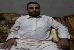 الانقلاب يعتقل 7 من الإبراهيمية والحسينية بالشرقية