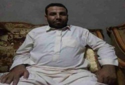الانقلاب يعتقل 7 من الإبراهيمية والحسينية بالشرقية