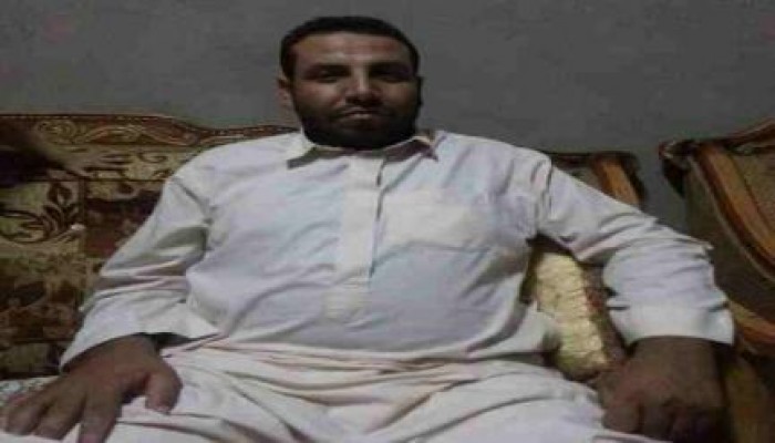 الانقلاب يعتقل 7 من الإبراهيمية والحسينية بالشرقية