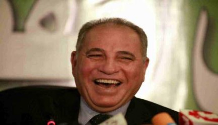 على نفقة الشعب.. "الشامخ" ينظم رحلات إلى شرم الشيخ