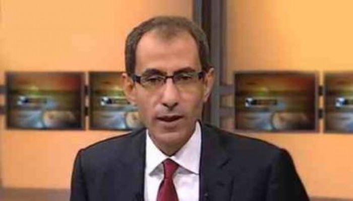 إعلامي انقلابي: ثورة انتقامية قريبة جدًّا من دولة العواجيز