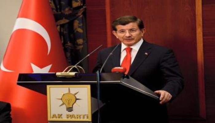 بالفيديو..الحكومة التركية تعلن قروض بدون فائدة لكل شباب تركيا..وإعفاء المزراعين من الضرائب