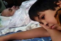 نادي بالغربية يمنع نجل شهيد من تمثيله رغم فوزه بمسابقة تصعيدية
