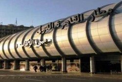 السلطات المصرية تمنع موظفين دوليين من دخول مصر