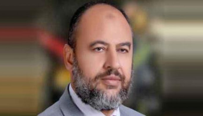 د. عز الدين الكومي يكتب : الوزير الفاشى وعبقرية المصري