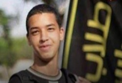 أسرة "البلتاجي" تعلن اختفاء نجلها قسرياً رغم قرار قضاء الانقلاب بإخلاء سبيله