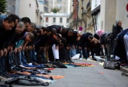 صحيفة إيطالية: الإرهاب سببه دعم الغرب للديكتاتوريات العربية في محاربة الإسلام السياسي
