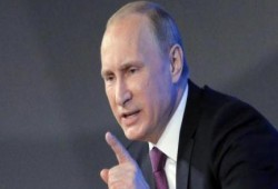 خبراء أمنيون : روسيا بدأت تتعامل مع مصر كدولة غير آمنة