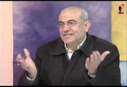 ياسر الزعاترة: السيسي ضيّع هيبة مصر ودورها وأمنها القومي