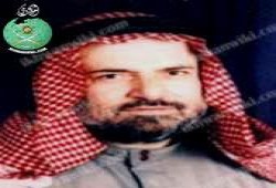 أعلام الحركة الإسلامية .. الشيخ صلاح الخالدي ودعوة الإخوان