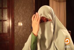 "الإهمال الطبي" يهدد طالبًا معتقلاً في الإسكندرية بالموت