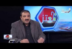 أمن الانقلاب يعتقل عقيد طيار متقاعد بمطار القاهرة أثناء سفره لروسيا