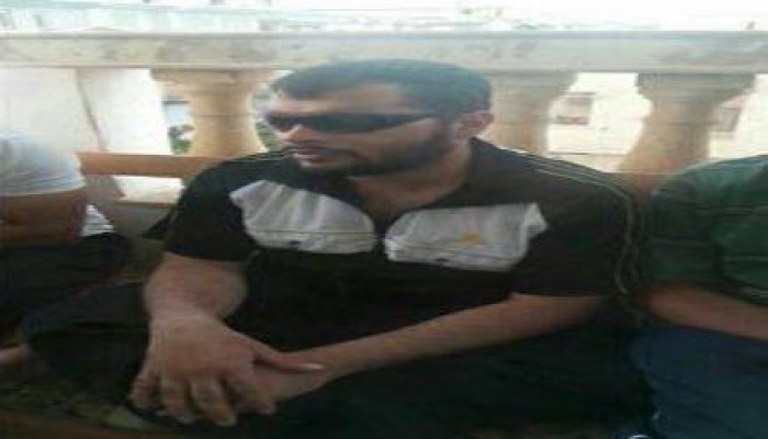 عصابات الداخلية تختطف معيد كفيف بجامعة الأزهر بالمنصورة