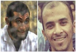 "الأفريقية لحقوق الإنسان" تطالب مصر بوقف أحكام الإعدام الجائرة بعدة قضايا