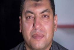 "مفرح" يكشف تأثير استخدام المادة "51" على الأوضاع في سيناء