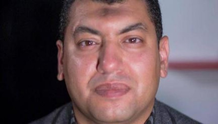 "مفرح" يكشف تأثير استخدام المادة "51" على الأوضاع في سيناء