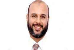 هيومن رايتس: تعذيب برلماني معتقل بالعقرب بسبب قوله "حسبنا الله ونعم الوكيل"