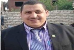 اعتقال 5 من الحسينية بالشرقية بعد حملة مداهمات لقوات أمن الانقلاب