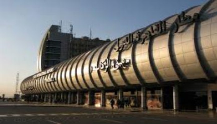 جيش وشرطة الانقلاب فشله..حكومة السيسي تدرس تولي شركة أمن أجنبية إدارة المطارات المصرية!