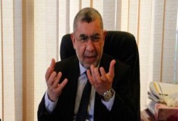 اتحاد غرفة صناعة الدواء: نتجه لرفع أسعار الدواء بالاتفاق مع وزارة الصحة..والمواطن له الله!