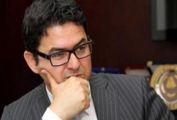 محسوب: عودة الرئيس "مرسي" للحكم أقصر طرق إنقاذ مصر