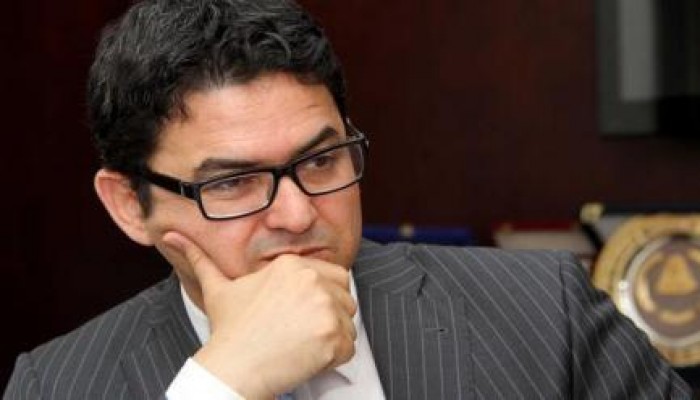 محسوب: عودة الرئيس "مرسي" للحكم أقصر طرق إنقاذ مصر