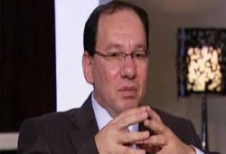 قنديل عن اتفاق الانقلاب المصري الروسي النووي : كل وهْم وأنتم طيبون