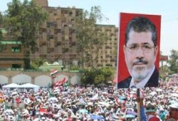 ناصر البنهاوى يكتب : استعدوا لما بعد كسر الانقلاب