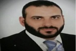 منظمة حقوقية: التعذيب يُعجز مُحامِ مُحتجز بسجن المنصورة العمومي ويصيبه بالشلل