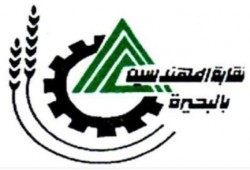 مهندسو البحيرة: فشل منظومة الصرف سبب كارثة غرق أراضي المحافظة