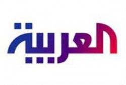قناة العربية تسخر مجددا من انتخابات مجلس السيسي