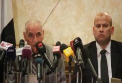 لجنة سرقة أموال الإخوان تتحفظ على مدرسة لغات بـ"النزهة" بحجة تبعيتها للإخوان المسلمين