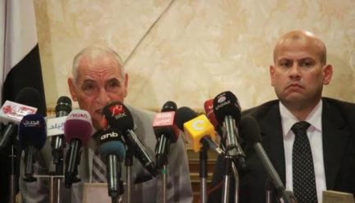 لجنة سرقة أموال الإخوان تتحفظ على مدرسة لغات بـ"النزهة" بحجة تبعيتها للإخوان المسلمين