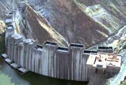 إثيوبيا: مصر أضعف من أن تدخل حربًا معنا