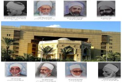 علماء ضد السلاطين .. 8 مشايخ للأزهر وقفوا ضد الأنظمة المصرية.. تعرف عليهم