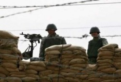 حرس حدود جيش الانقلاب تقتل 5 سودانيين.. وإصابة 16 في الحدود مع فلسطين المحتلة