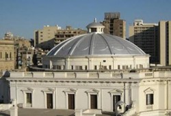 تعرف على وسيلة الانقلاب للتخلص من الموظفين بالجهاز الإداري بالدولة