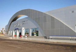 بعد نكبة الطائرة.. 4 تنازلات من الانقلاب لروسيا وبريطانيا من أجل عودة السياح