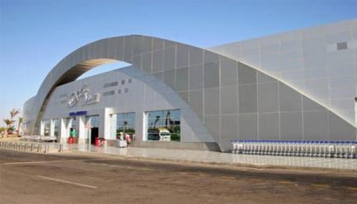 بعد نكبة الطائرة.. 4 تنازلات من الانقلاب لروسيا وبريطانيا من أجل عودة السياح