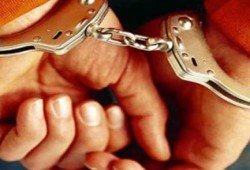 أمين شرطة ينتهك حرمة "مسجد" ويمارس الرذيلة بداخله