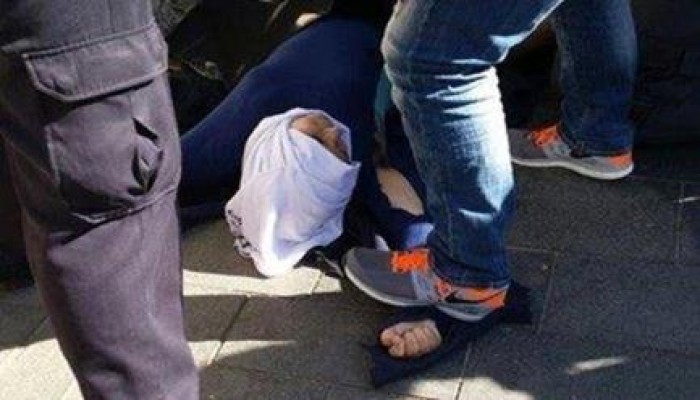استشهاد 3 فلسطينيين ومقتل جندي إسرائيلي بعمليات طعن