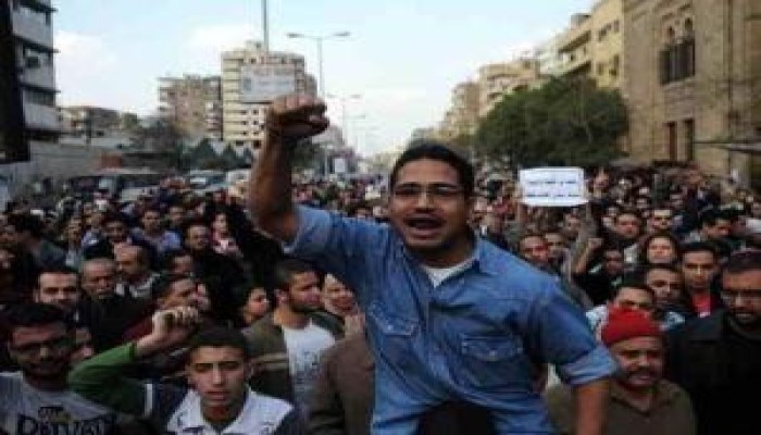 الشباب وفقد البوصلة