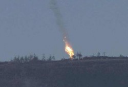 نحس السيسي يلاحق الروس